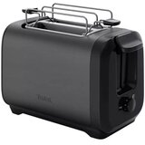 Tefal toster TT5S18 Cene