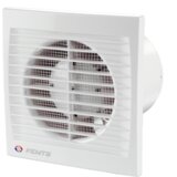 Vents 125S Izduvni ventilator sa maskom, 180m3/h, 16W, IP34 | Eponuda.com