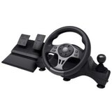 Trust GXT 289 Movi gaming volan | Eponuda.ba
