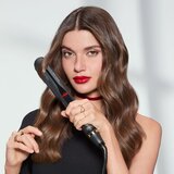 Bellissima INFRARED Creativity 11948 likalnik za lase 1 kos | Shoptok.si