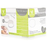 Cangaroo Tuferi za grudi Gentle Care | ePonuda.com