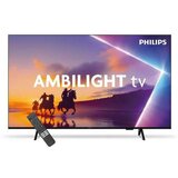 TV QLED Philips 55PUS8400/12 4K Smart Ambilight | Eponuda.ba