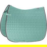 ESKADRON Podsedelnica Cotton, DL - ice/grey white Cene