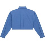 Dickies Shalimar Cropped košulja | Eponuda.com