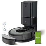 Irobot robotski sesalnik ROOMBA Combo i8+ (i8578) Cene