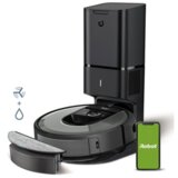 Irobot robotski usisavač Roomba Combo i8+ (i8578) | shoptok.hr