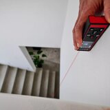 Einhell Mjerni instrument daljinomjer TC-LD 60 R | shoptok.hr