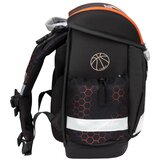 Belmil Ranac za školu Classy 403-13 Basket Inferno 32x19x36cm | Eponuda.com