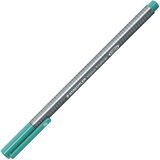 Flomaster FINELINER 0,3MM TRIPLUS STAEDTLER 334-54 TIRKIZ | shoptok.hr