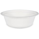  Party pribor TANJUR OD ŠEĆERNE TRSKE 500 ML 10/1 Cijene