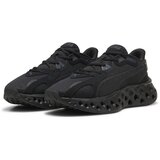 Puma patike softride frequence m 310500-01 | ePonuda.com