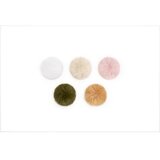 Dji Mic Mini 2 Multi-Color Windscreens set višebojnih zaštita od vetra za mikrofon (CP.RN.00000536.01) Cene