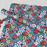 Rex London Darilni papir v kompletu 5 ks Ladybird – | Shoptok.si