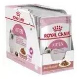Royal Canin kitten instinctive 12 x 85 g | ePonuda.com