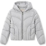 Original Marines jakna prijelazna DR B716FGDA B716FGDA Ž bijela 128 | shoptok.hr
