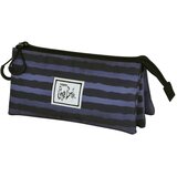 Karactermania The Corpse Bride Emily triple pencil case | shoptok.hr