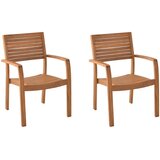 Gardenson SET VRTNIH STOLOV Cene
