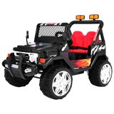  Auto na akumulator RAPTOR Drifter - crni Cijene