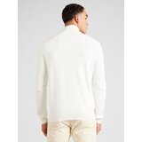 Polo Ralph Lauren Pulover bela | Shoptok.si