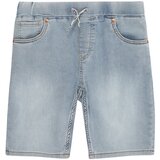 Levi's Kavbojke moder denim | Shoptok.si