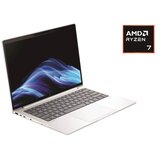 HP Prenosnik EliteBook 6 G1a 14 R7-250/16GB/SSD 512GB/14''WUXGA 300/W11Pro | Shoptok.si