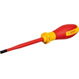 Bosch PRO VDE odvijač sa pljos glavom SL 6.5 1600A02NC4 Cene