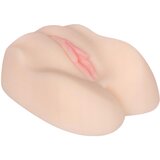 Friend with Benefits - Masturbator with Bullet Vibrator | shoptok.hr