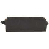  PULSE PERNICA OXFORD CRNA 122383 | Eponuda.com