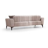 Atelier Del Sofa hamlet - beige 3-Seat -bed | Eponuda.ba