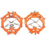 Gipfel Dereze za sneg Micro Spikes, (20456199) | Shoptok.si