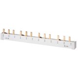 Siemens Dig.Industr. pin busbar 5ST3712, (21041142) Cene