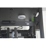 Alveo3D Pametni detektor dima | Eponuda.com