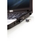Verbatim USB STICK 2.0 #98130 32GB NANO | shoptok.hr