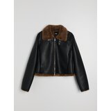 Sinsay Bomber jakna | shoptok.hr