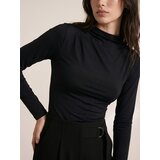 Sinsay Bodi dugih rukava | shoptok.hr