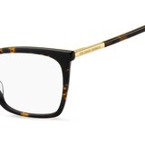 Marc Jacobs Ženske Dioptrijske naočale MARC 510-Tortoise | shoptok.hr