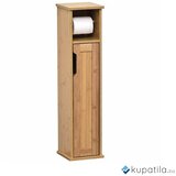  Držač toaletnog papira... cijene