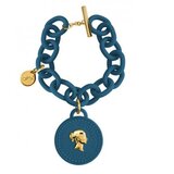 Ops Objects Tresor 1 coin narukvica OPSKBR1-13 | ePonuda.com