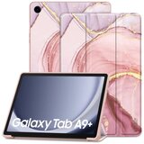 TECH-PROTECT futrola za GALAXY TAB A9+ PLUS 11.0 X210/X216 MARBLE Cijene