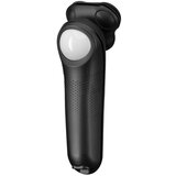 Remington XR1750 X5 LIMITLESS BRIVNIK Cene