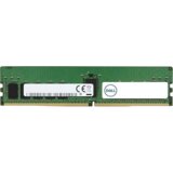 DELL EMC Dell Memory Upgrade – 32 GB – 2Rx8 DDR5 RDIMM 5600 MT/s(Not Compatible with 4800 MT/s DIMMs) | Eponuda.ba