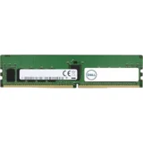 Dell Memory Upgrade – 32 GB – 2Rx8 DDR5 RDIMM 5600 MT/s(Not Compatible with 4800 MT/s DIMMs)