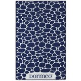 Dormeo Brisača iz mikrovlaken Quick Dry 70x140 cm, (5000062031) | Shoptok.si