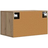  Ormar za Zid 60 x 36,5 x 35 cm Konstruirano drvo Hrast artisan | shoptok.hr