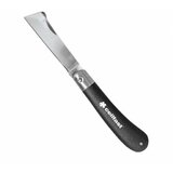 Cellfast nož za kalemljenje 140202080 Cene