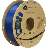 Polymaker polysonic pla pro blue, 1,75 mm / 1000 g | Eponuda.com