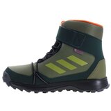 Adidas Terrex Snow Cf sarena | shoptok.hr