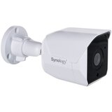 Synology BC500 security camera Bullet IP security camera Indoor & outdoor 2880 x 1620 pixels Wall | shoptok.hr