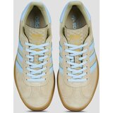 Adidas GAZELLE BOLD W Bež | shoptok.hr