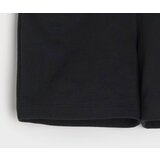 Sinsay Komplet od 5 pari kratkih hlača | shoptok.hr